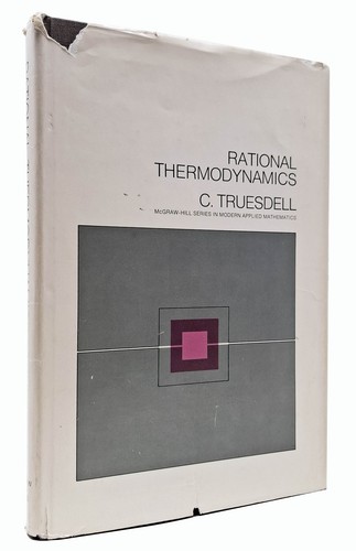 Libro fisica termodinamica - fisica,