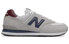 Scarpe da uomo ML574HX2 New
