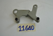 Supporto pinza freno anteriore Front brake caliper support Minimoto replica Bata