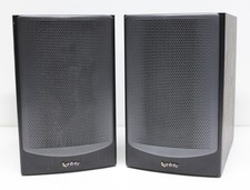 Infinity Beta 10 Reference