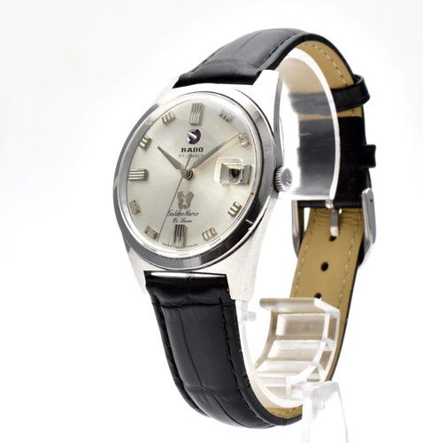 Rarissimo orologio uomo - rarissimo!, 57j