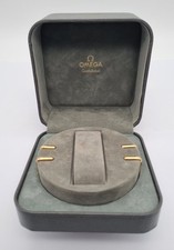 Omega Rare Constellation Grey