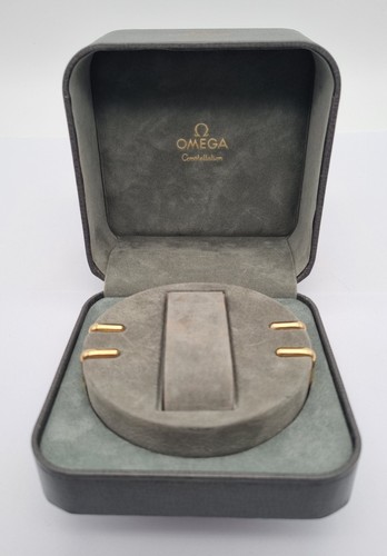 Omega rare constellation - rare,
