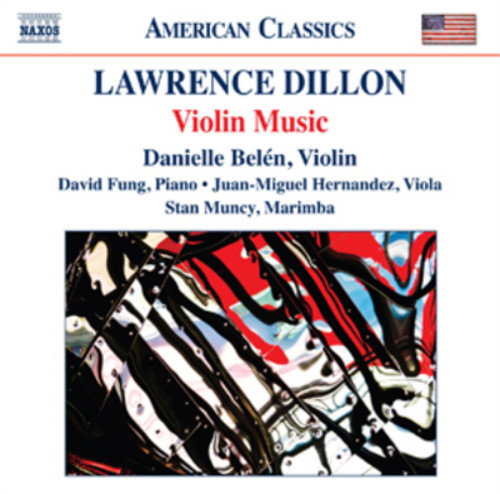 Lawrence dillon - dillon,
