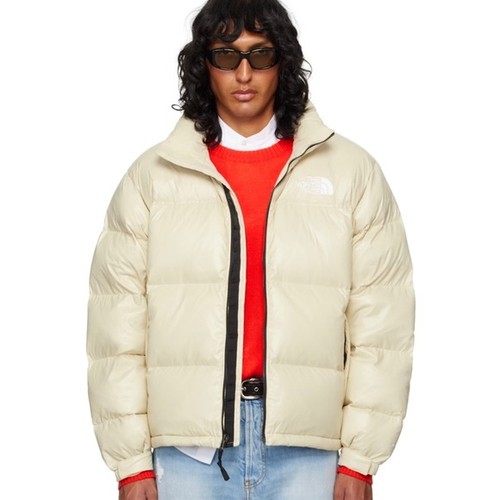 The north face nupste - the,