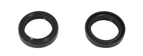 Athena p40fork455029 paraolio - p40fork455029,