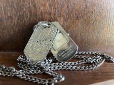 Orologio Vintage Marc Ecko
