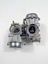 Carburateurs Honda 750 XLV