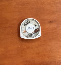 WRC: FIA World Rally