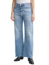Pinko jeans Wanda a gamba