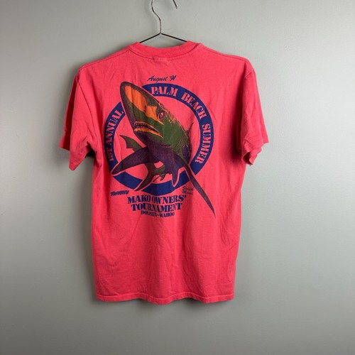 Camicia vintage mako marine - mako,