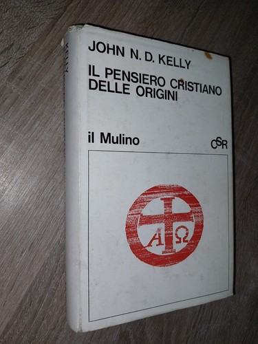 Kelly il pensiero - kelly,
