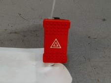 🇮🇹 PULSANTE DI ALLARME