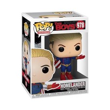 Hand funko pop - funko,