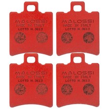 Malossi Pastiglie Malaguti