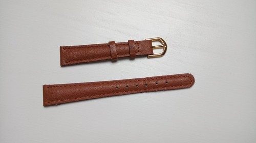 Cinturino donna marrone - , chiaro
