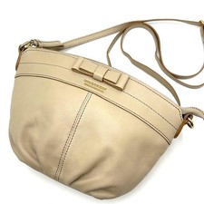Borsa a tracolla Burberry