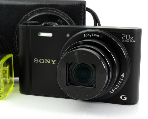 Ottime condizioni sony - [ottime, condizioni]