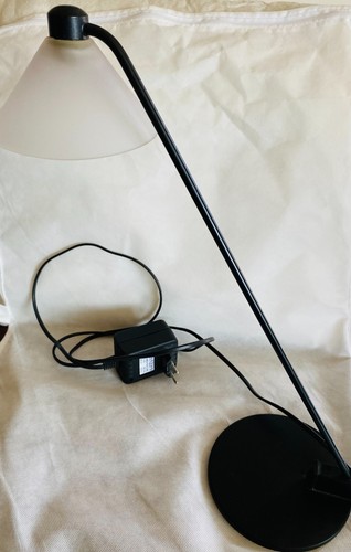 Lampada tavolo zaffaroni - tavolo,
