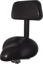 Sedile bicicletta con