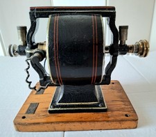 Märklin motore in metallo