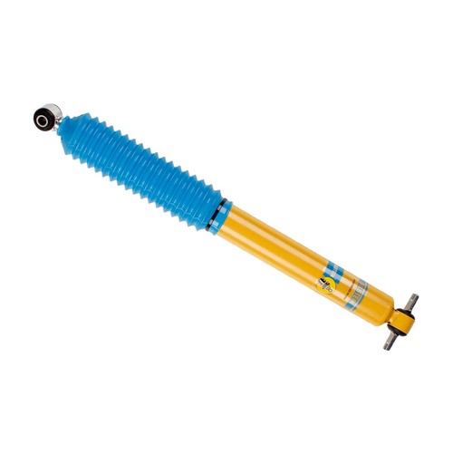 Ammortizzatore bilstein - ammortizzatore,