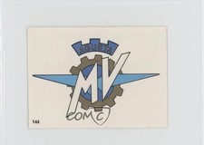 Album figurine Panini Moto