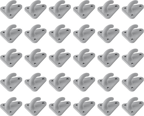 Set ganci per - set,