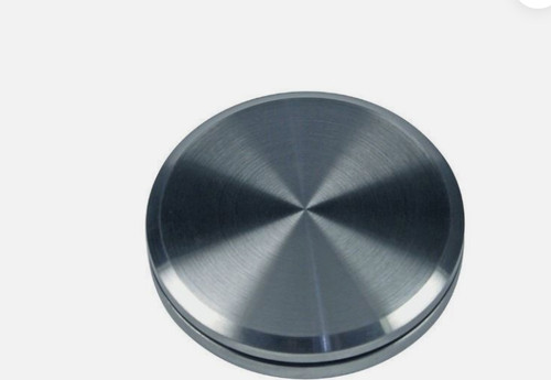 Bosch neff siemens - bosch,