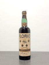 Marsala Florio 1936 Vecchio