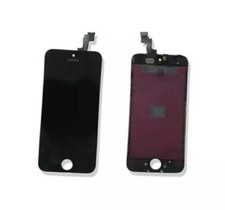  DISPLAY APPLE IPHONE 5S /