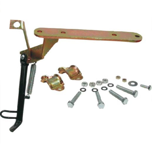 Cavalletto laterale rms per - laterale,