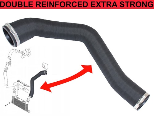 Tubo turbo compatibile