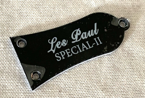 Epiphone slash 2009 afd - slash,