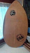 surf skimboard skimboarding