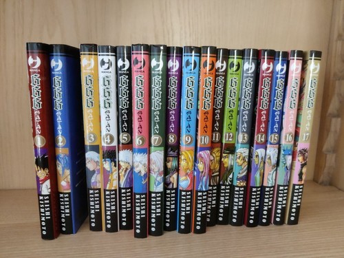 Manga 666 satan volumi - manga,
