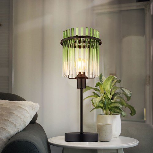 Lampada comodino tavolo - lampada,