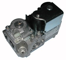 VK4105G1070 VALVOLA GAS