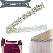 Splendido Abito da Sposa