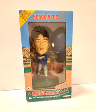 Headliners Hideo Numo Dodgers