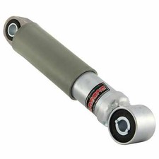 AMMORTIZZATORE CARBONE