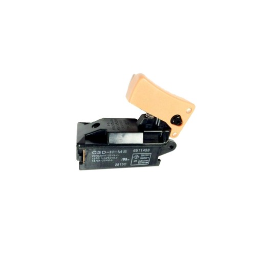Interruttore switch per - , makita