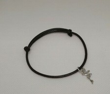 Bracciale Per Donna Con Charm