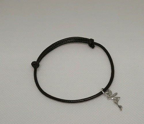 Bracciale per donna - bracciale,