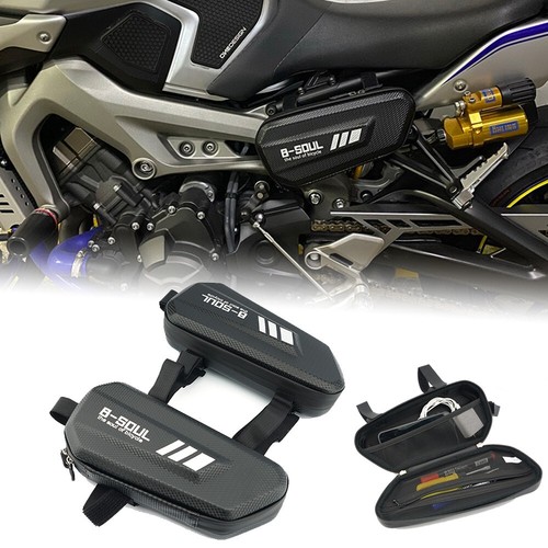 Per kawasaki vulcan 650 s650 - per,
