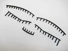 PARTIAL GROMMET SET: 2017-19 BABOLAT PURE DRIVE (TEAM/PLUS/LITE/TOUR) #164518