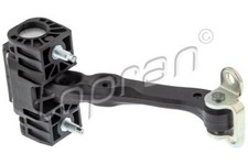 Fermaporta TOPRAN (724 005)