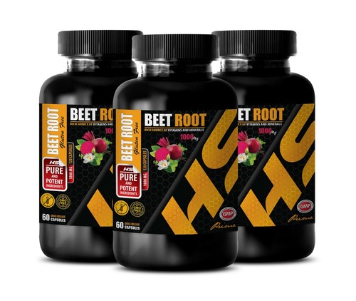 Digestione detox radice di - detox,