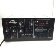 Pace PPS-400 PRC2000 7008-0187
