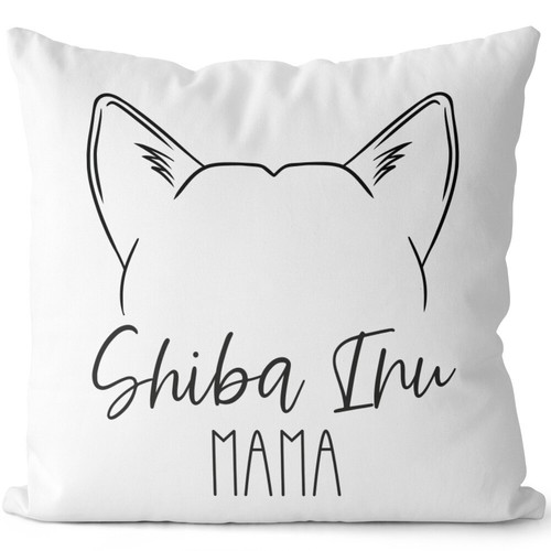 Shiba inu mamma 14201008959 - inu,